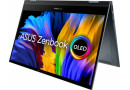 Ноутбук Asus Zenbook Flip 13 OLED UX363EA-HP668X - зображення 2