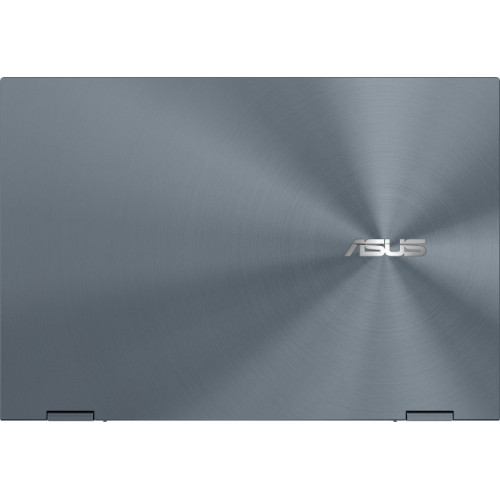 Ноутбук Asus Zenbook Flip 13 OLED UX363EA-HP668X - зображення 11