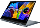 Ноутбук Asus Zenbook Flip 13 OLED UX363EA-HP668X - зображення 3