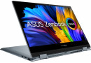 Ноутбук Asus Zenbook Flip 13 OLED UX363EA-HP668X - зображення 4