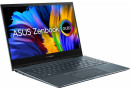 Ноутбук Asus Zenbook Flip 13 OLED UX363EA-HP668X - зображення 5