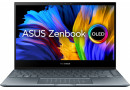 Ноутбук Asus Zenbook Flip 13 OLED UX363EA-HP668X - зображення 6