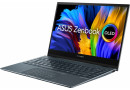 Ноутбук Asus Zenbook Flip 13 OLED UX363EA-HP668X - зображення 7