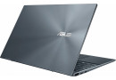 Ноутбук Asus Zenbook Flip 13 OLED UX363EA-HP668X - зображення 9