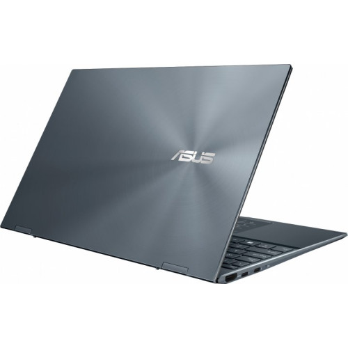 Ноутбук Asus Zenbook Flip 13 OLED UX363EA-HP668X - зображення 9
