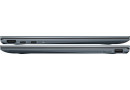 Ноутбук Asus Zenbook Flip 13 OLED UX363EA-HP668X - зображення 10