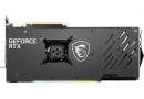 Відеокарта GeForce RTX 3070 TI 8GB GDDR6X MSI GAMING X TRIO (RTX 3070 Ti GAMING X TRIO 8G) - зображення 4