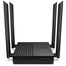 Маршрутизатор WiFi TP-Link Archer A64