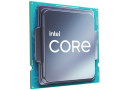 Процесор Intel Core i5-11600 (BX8070811600) - зображення 4