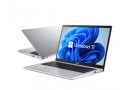 Ноутбук Acer Aspire 3 A315-58 (NX.ADDEP.010) - зображення 1