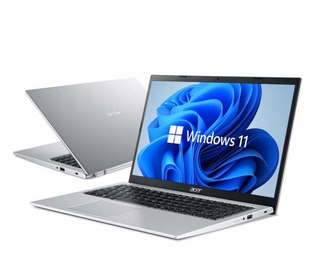 Ноутбук Acer Aspire 3 A315-58 (NX.ADDEP.010) - зображення 1