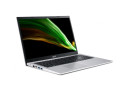 Ноутбук Acer Aspire 3 A315-58 (NX.ADDEP.010) - зображення 2
