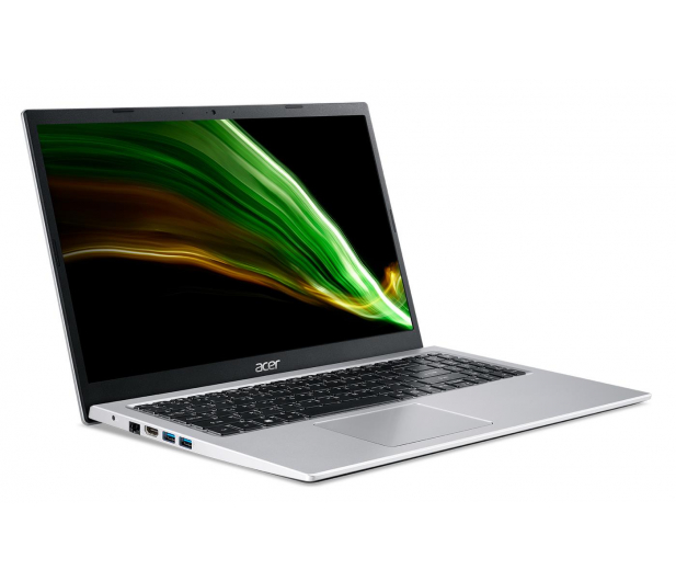 Ноутбук Acer Aspire 3 A315-58 (NX.ADDEP.010) - зображення 2