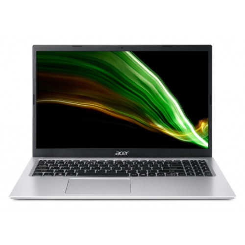 Ноутбук Acer Aspire 3 A315-58 (NX.ADDEP.010) - зображення 3