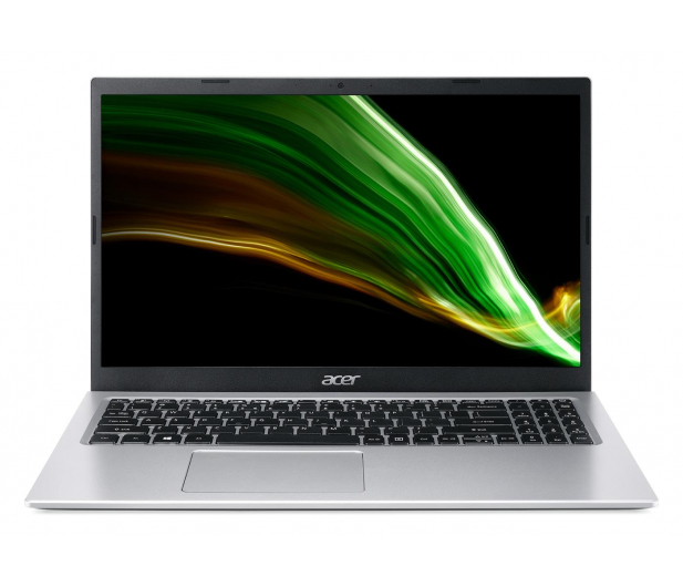 Ноутбук Acer Aspire 3 A315-58 (NX.ADDEP.010) - зображення 3