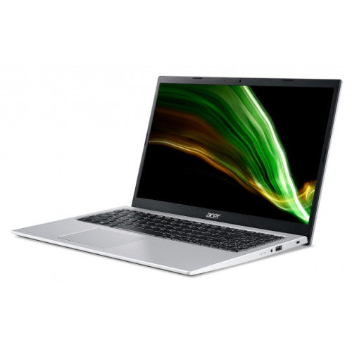 Ноутбук Acer Aspire 3 A315-58 (NX.ADDEP.010) - зображення 4