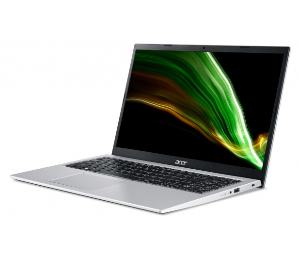 Ноутбук Acer Aspire 3 A315-58 (NX.ADDEP.010) - зображення 4