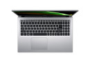 Ноутбук Acer Aspire 3 A315-58 (NX.ADDEP.010) - зображення 5