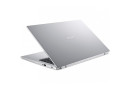 Ноутбук Acer Aspire 3 A315-58 (NX.ADDEP.010) - зображення 6