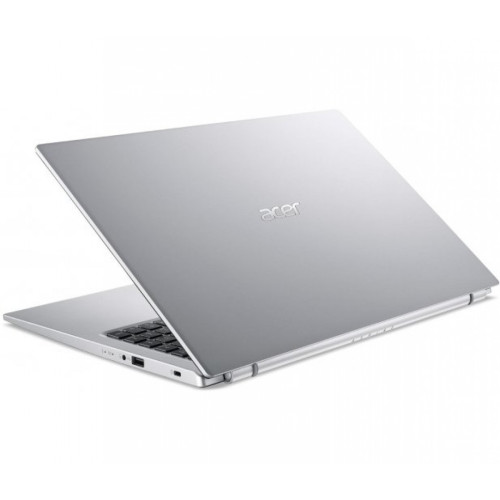 Ноутбук Acer Aspire 3 A315-58 (NX.ADDEP.010) - зображення 7