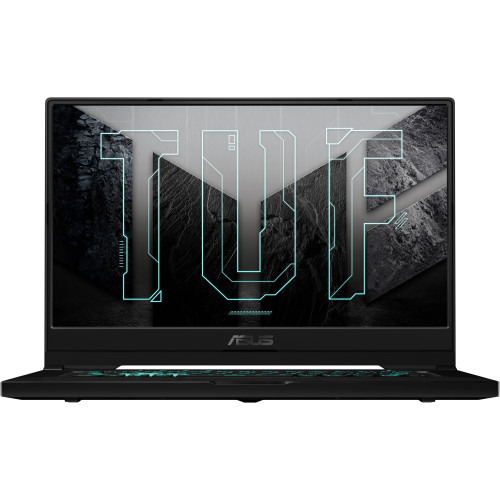 Ноутбук Asus TUF Dash F15 FX516PC-HN004W - зображення 3