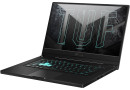 Ноутбук Asus TUF Dash F15 FX516PC-HN004W - зображення 4