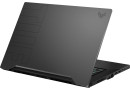 Ноутбук Asus TUF Dash F15 FX516PC-HN004W - зображення 8