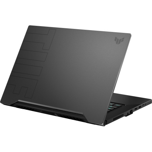 Ноутбук Asus TUF Dash F15 FX516PC-HN004W - зображення 8