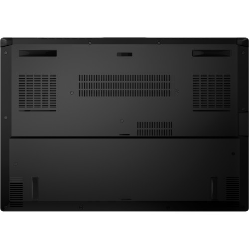 Ноутбук Asus TUF Dash F15 FX516PC-HN004W - зображення 9