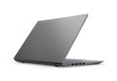 Ноутбук Lenovo V15-IML (82NB001BPB) - зображення 4
