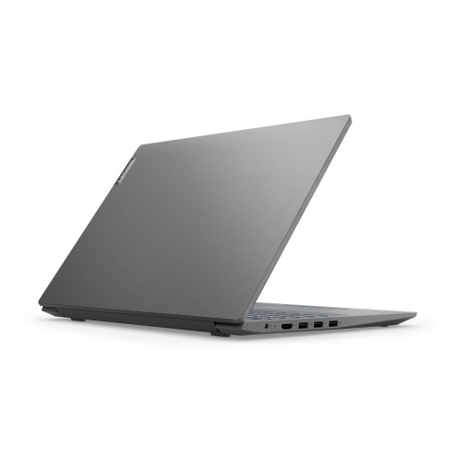 Ноутбук Lenovo V15-IML (82NB001BPB) - зображення 4