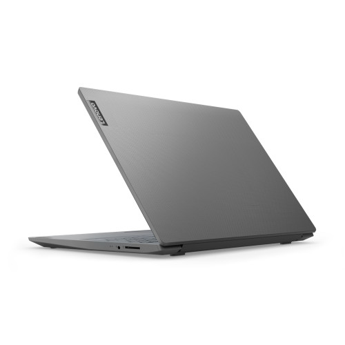 Ноутбук Lenovo V15-IML (82NB001BPB) - зображення 5