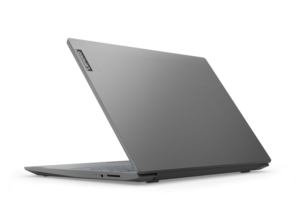 Ноутбук Lenovo V15-IML (82NB001BPB) - зображення 5