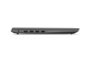 Ноутбук Lenovo V15-IML (82NB001BPB) - зображення 6