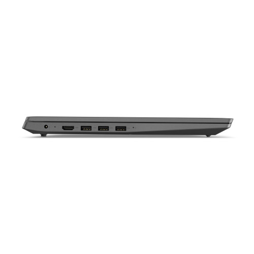 Ноутбук Lenovo V15-IML (82NB001BPB) - зображення 6