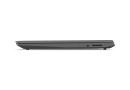 Ноутбук Lenovo V15-IML (82NB001BPB) - зображення 7