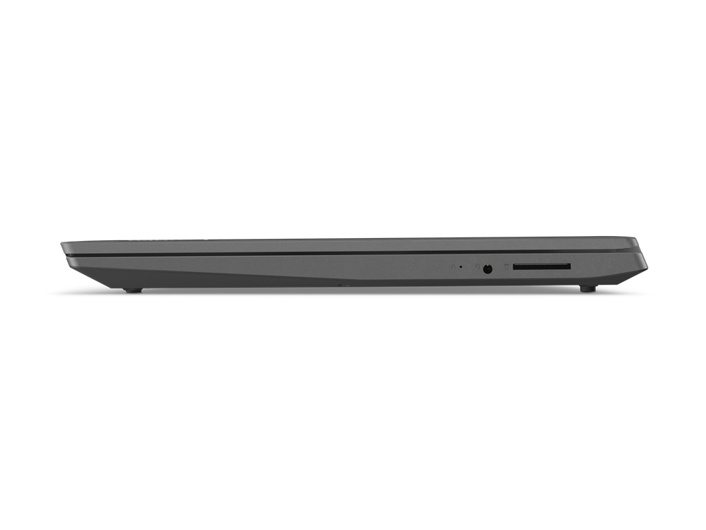 Ноутбук Lenovo V15-IML (82NB001BPB) - зображення 7