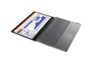 Ноутбук Lenovo V15-IML (82NB001BPB) - зображення 8