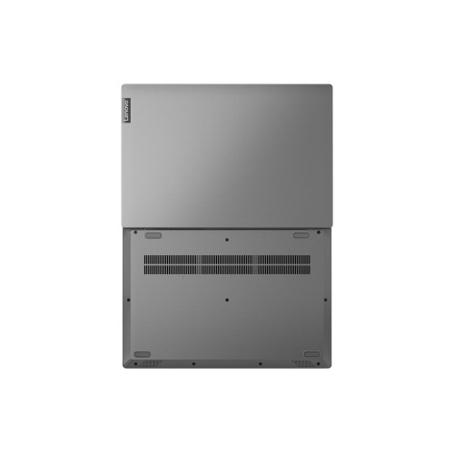 Ноутбук Lenovo V15-IML (82NB001BPB) - зображення 9