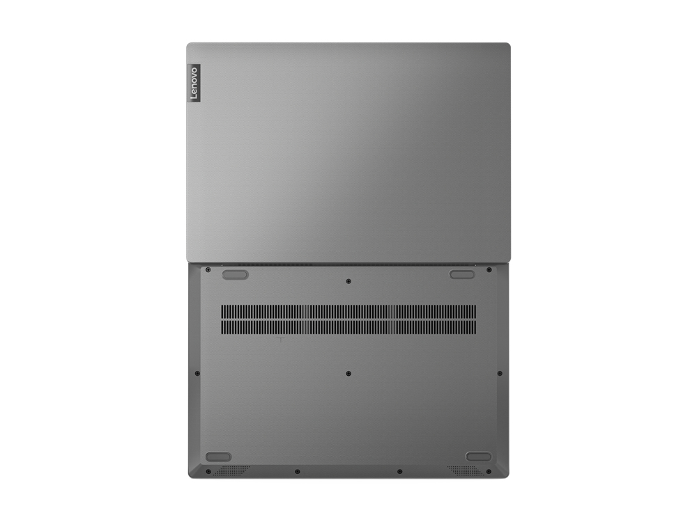 Ноутбук Lenovo V15-IML (82NB001BPB) - зображення 9