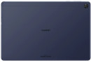 Планшет Huawei MatePad T10s LTE 4\/64 (Agassi3K-L09D) - зображення 5