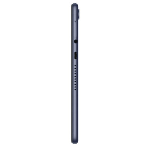 Планшет Huawei MatePad T10s LTE 4\/64 (Agassi3K-L09D) - зображення 6