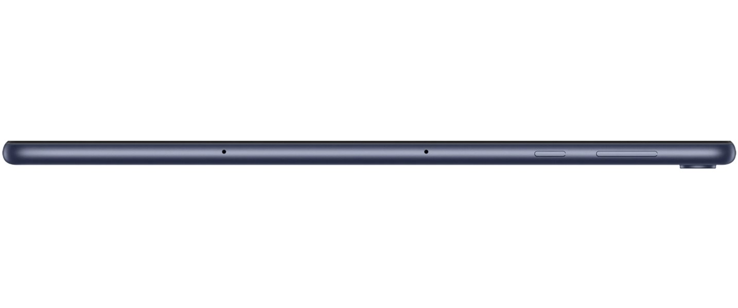 Планшет Huawei MatePad T10s LTE 4\/64 (Agassi3K-L09D) - зображення 7