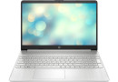 Ноутбук HP 15-dy2095wm (47X70UA) - зображення 1