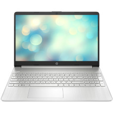 Ноутбук HP 15-dy2095wm (47X70UA)