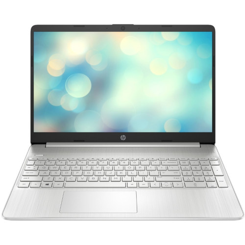 Ноутбук HP 15-dy2095wm (47X70UA) - зображення 1