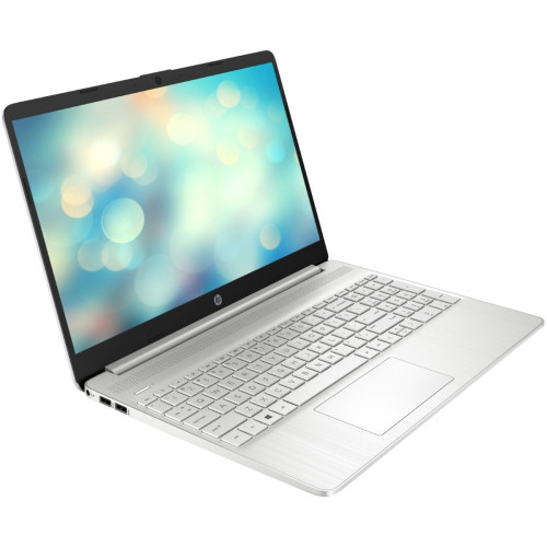 Ноутбук HP 15-dy2095wm (47X70UA) - зображення 2