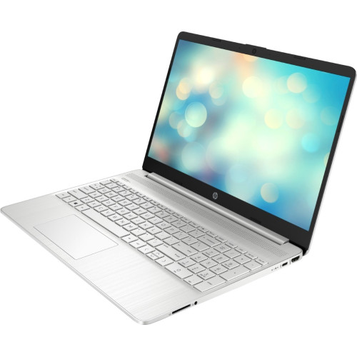 Ноутбук HP 15-dy2095wm (47X70UA) - зображення 3