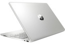 Ноутбук HP 15-dy2095wm (47X70UA) - зображення 6