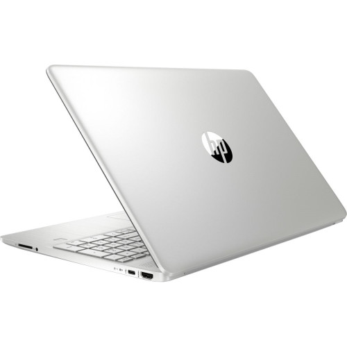 Ноутбук HP 15-dy2095wm (47X70UA) - зображення 6